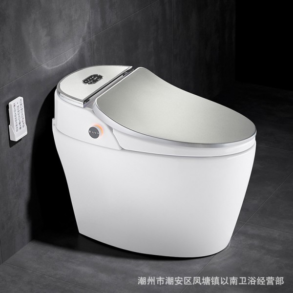 潮州市潮安區(qū)鳳塘鎮(zhèn)以南衛(wèi)浴經(jīng)營(yíng)部