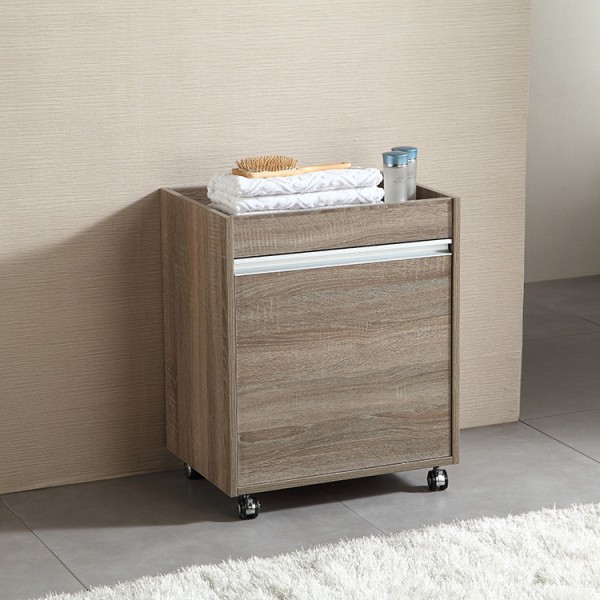 潮州市施洛華陶瓷有限公司