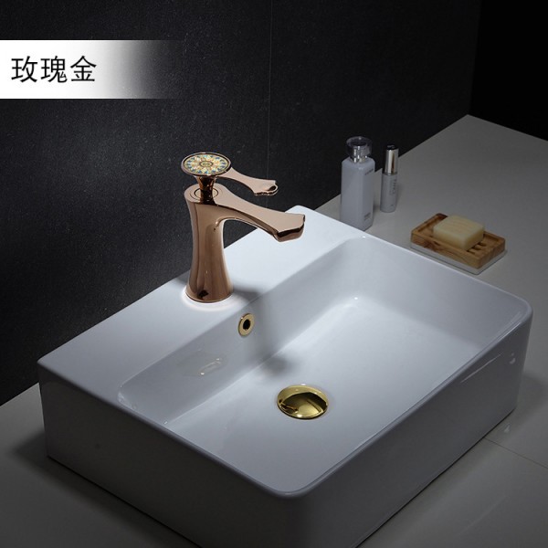 潮州市施洛華陶瓷有限公司