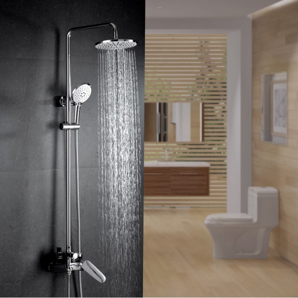 潮州市施洛華陶瓷有限公司