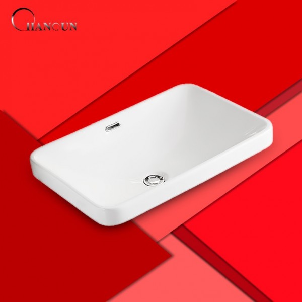 潮州市潮安區(qū)浮洋鎮(zhèn)錦楠陶瓷經(jīng)營(yíng)部