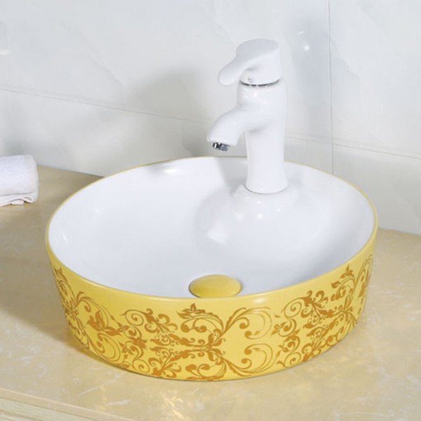 潮州市潮安區(qū)古巷鎮(zhèn)卡登路陶瓷廠