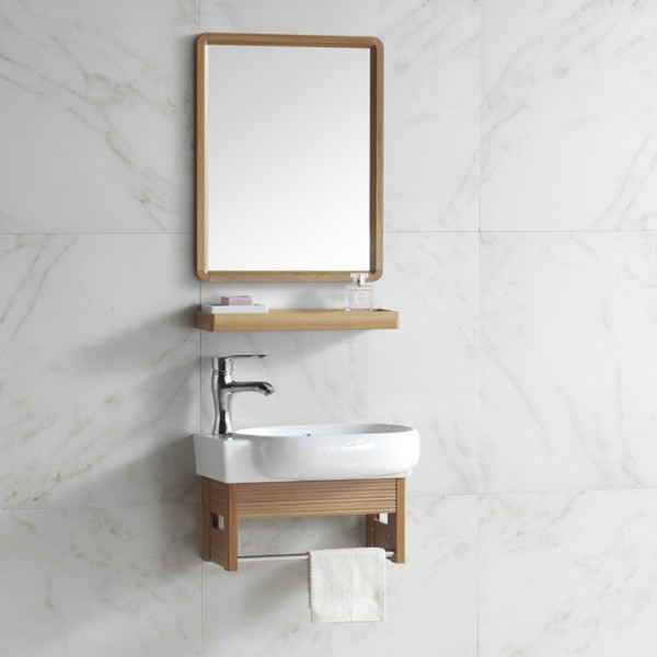 廣東培速科技有限公司