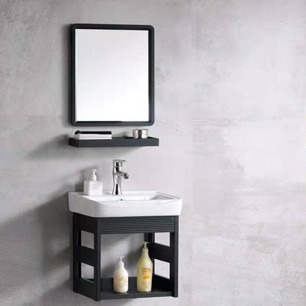 廣東培速科技有限公司