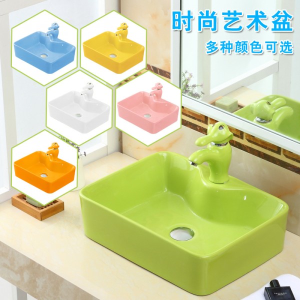 深圳陶順衛浴發展有限公司