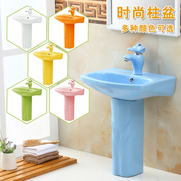 深圳陶順衛浴發展有限公司