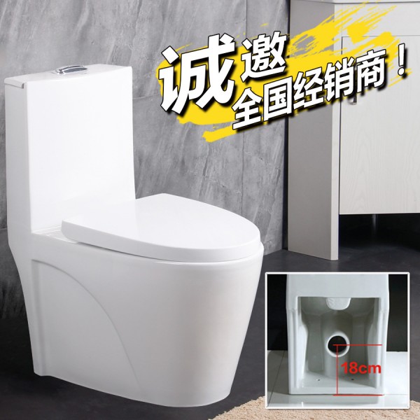 潮州市潮安區古巷鎮蒙太奇陶瓷廠