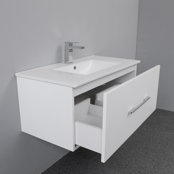 汕頭市澄海區嘉美奇陶瓷商行