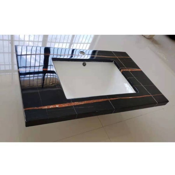 深圳市龍崗區陶樂彩陶瓷廠