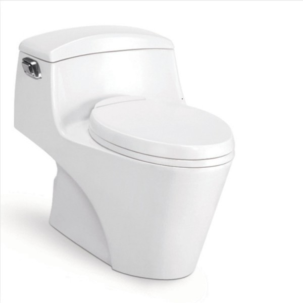 潮州市潮安區吉利來瓷業有限公司