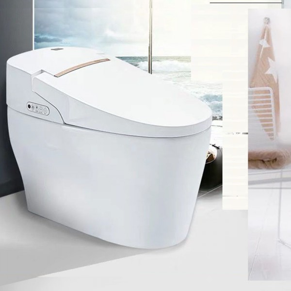 潮州市楓溪區希爾貝陶瓷廠