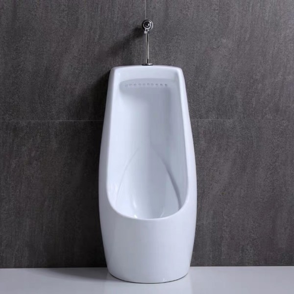 潮州市楓溪區希爾貝陶瓷廠