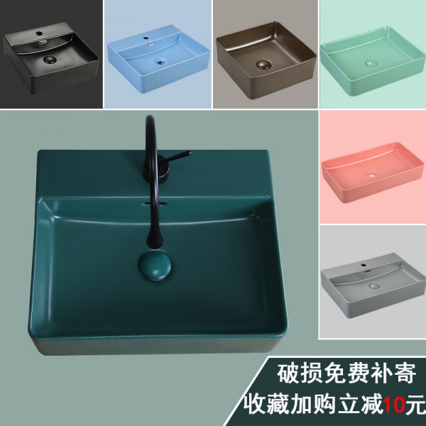 潮州市潮安區古巷鎮康樂福陶瓷廠