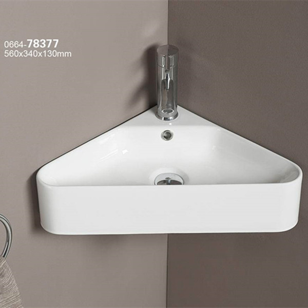 佛山市禪城區素克潔具銷售部