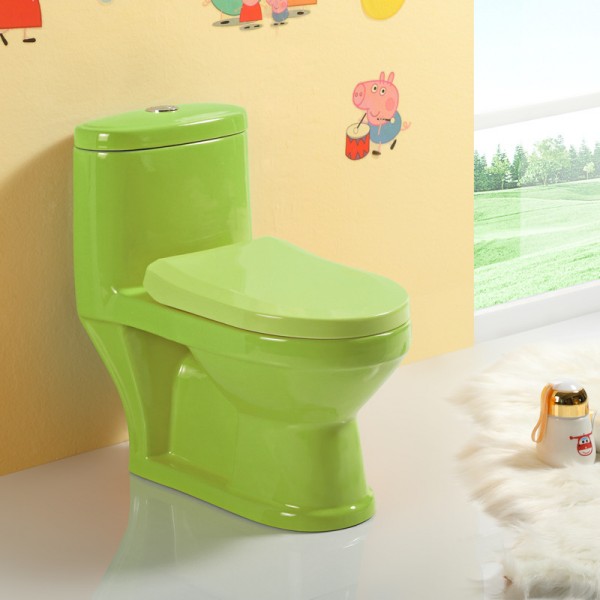 深圳市歐歐衛浴有限公司