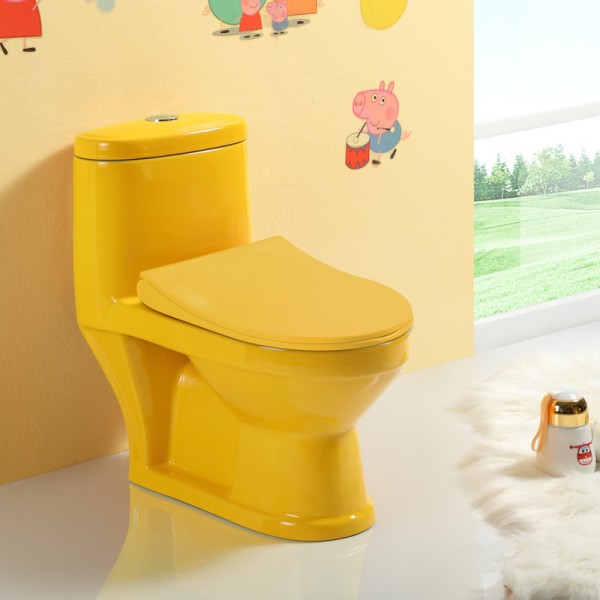 深圳市歐歐衛浴有限公司