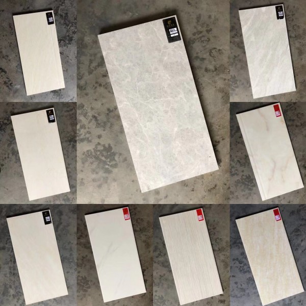 潮州市潮安區金禧萊衛浴廠