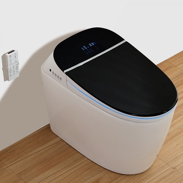 潮州市楓溪區杜萊陶瓷網上經營部