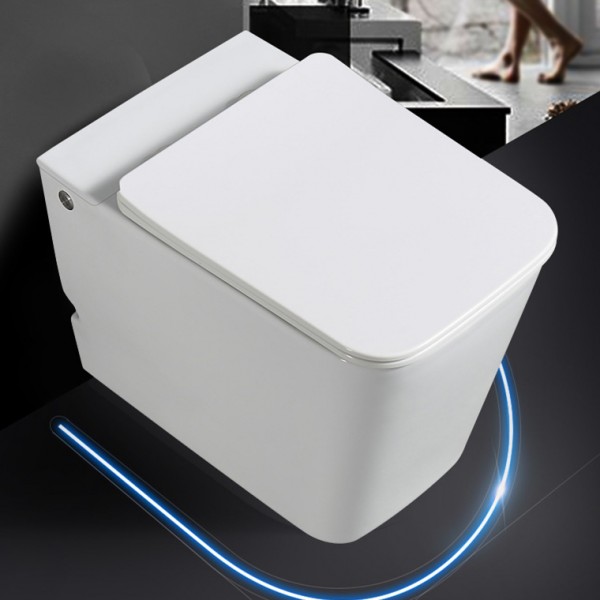 潮州市楓溪區樂派陶瓷廠