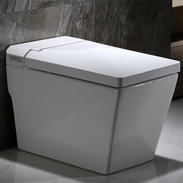 廣東威迪亞陶瓷實業有限公司