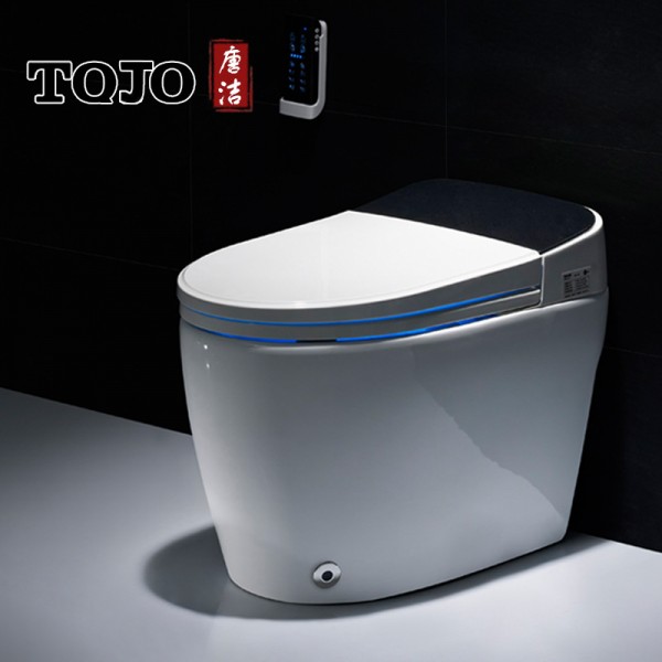 廣東威迪亞陶瓷實業有限公司