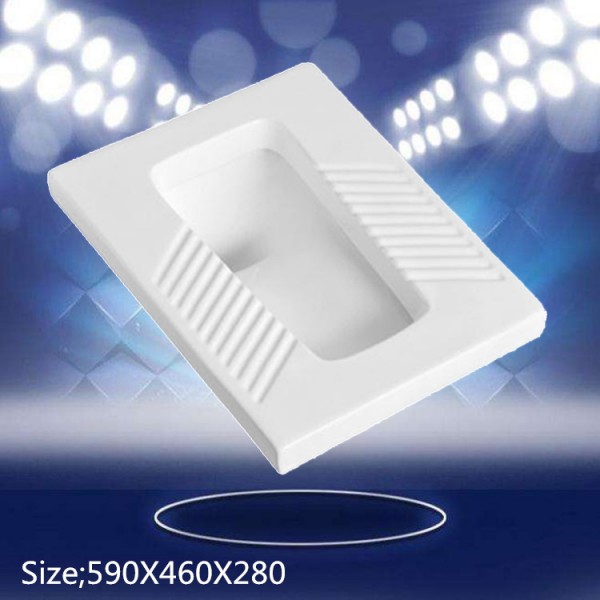 潮州市楓溪區綠貝莎陶瓷經營部