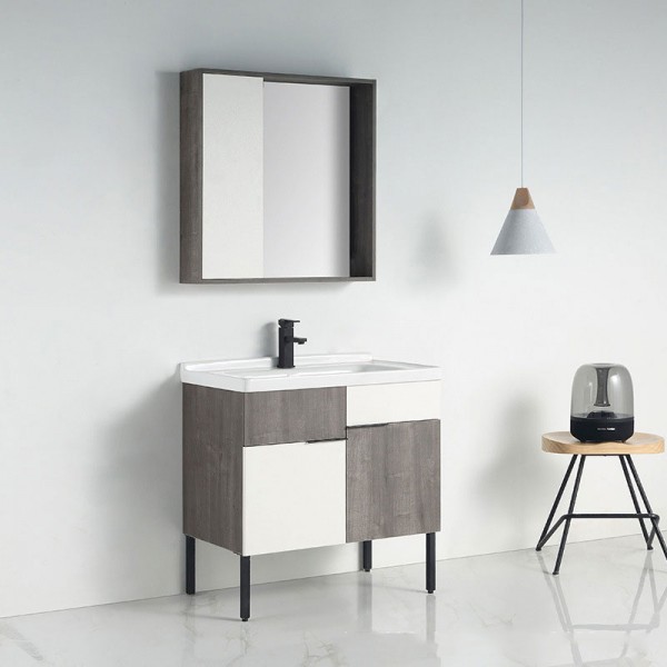 潮州市永凱衛浴設備有限公司