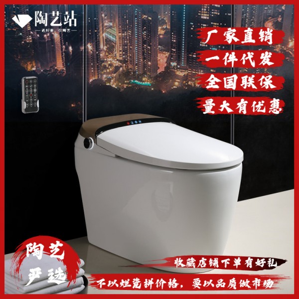 深圳龍崗區(qū)柯迦利陶瓷商行