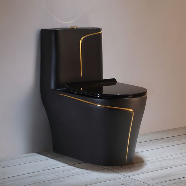 潮州市潮安區(qū)古巷鎮(zhèn)中沛斯陶瓷廠