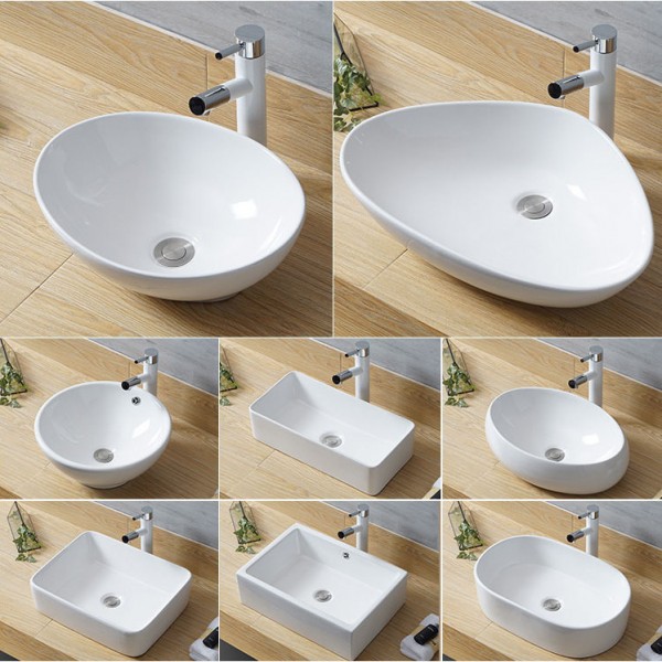 潮州市潮安區(qū)古巷鎮(zhèn)湘華陶瓷廠