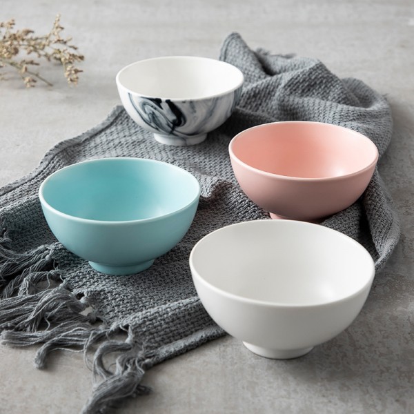 深圳市歐杰雅陶瓷有限公司