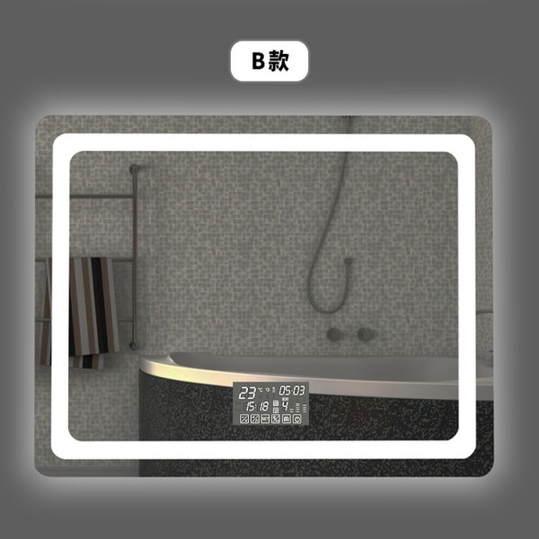 深圳市南山區(qū)萊恩陶瓷商行