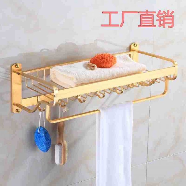 潮州市潮安區(qū)彩塘鎮(zhèn)帝軒不銹鋼制品經(jīng)營部