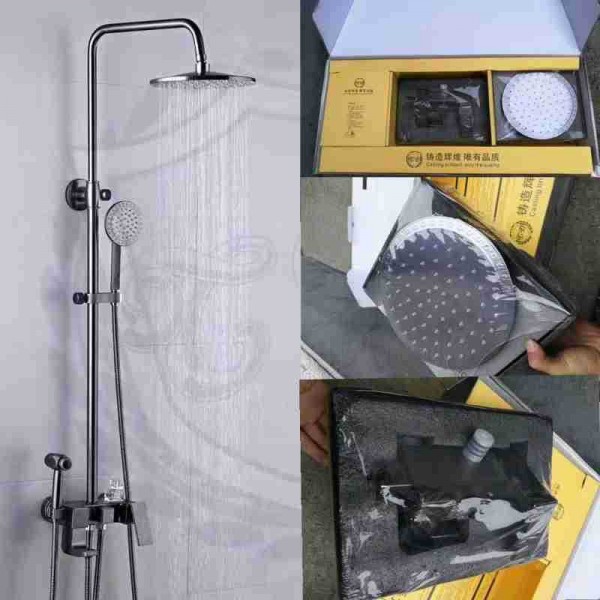 潮州市潮安區(qū)彩塘鎮(zhèn)帝軒不銹鋼制品經(jīng)營部