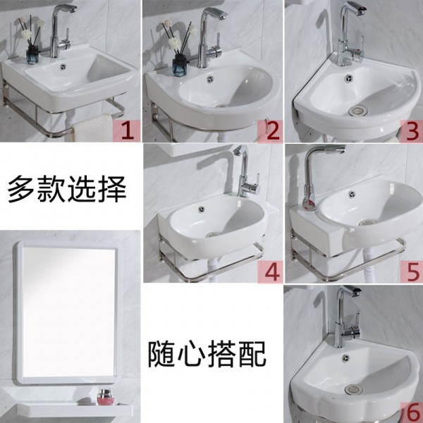 深圳市寶安區(qū)沙井裕興達陶瓷廠