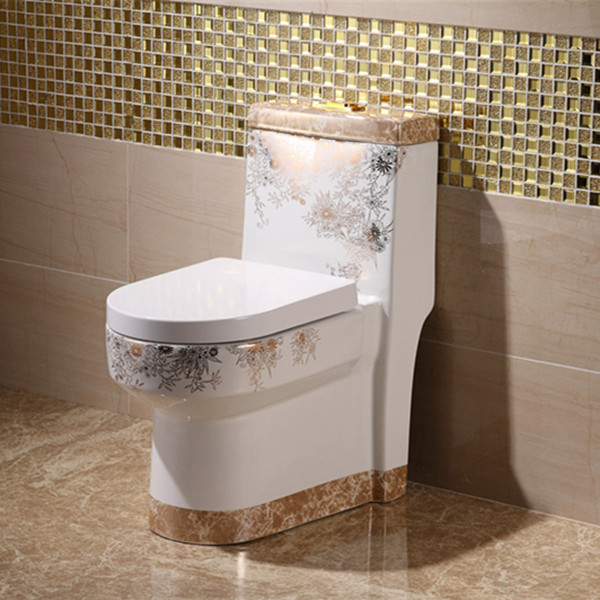 潮州市潮安區(qū)帝瑪仕陶瓷有限公司