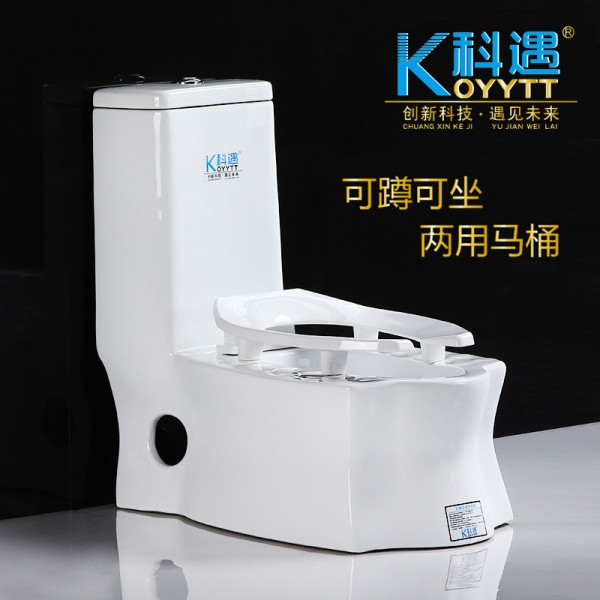 深圳市寶安區(qū)新安陶觀緣貿(mào)易商行