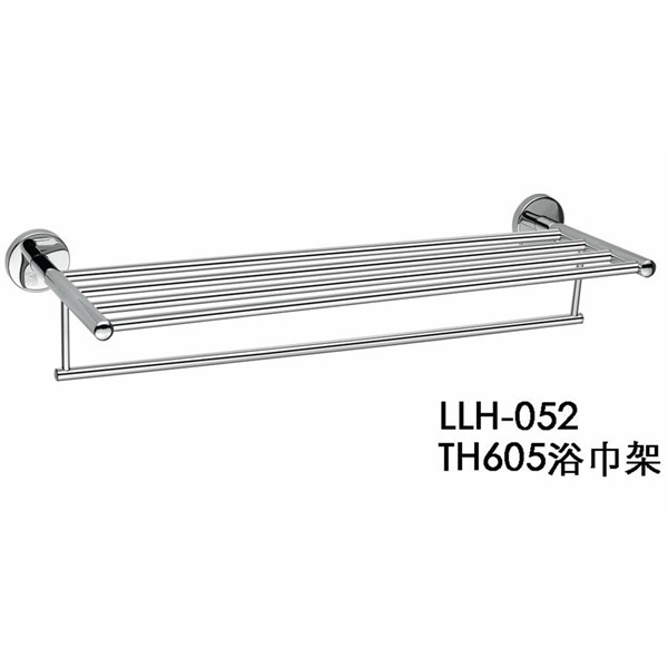 深圳市龍崗區聯利鴻衛浴商行