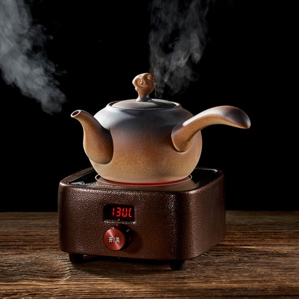 深圳市晟信榮昌衛(wèi)浴有限公司