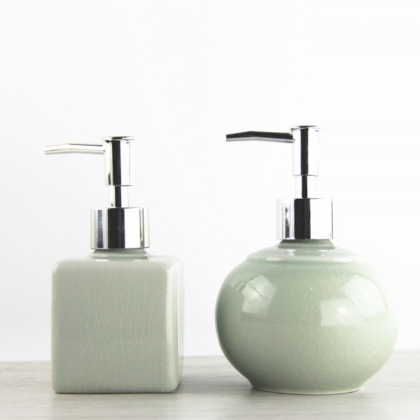 深圳市寶安區(qū)沙井泰斯陶瓷廠