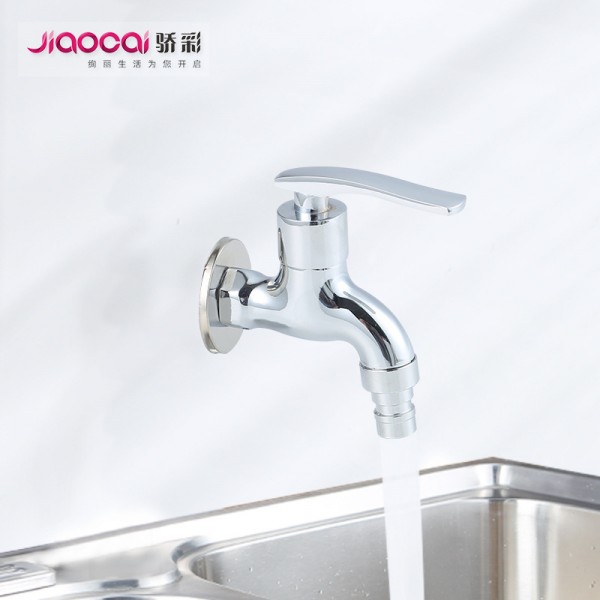 深圳市寶安區(qū)石巖驕彩世家衛(wèi)浴商行