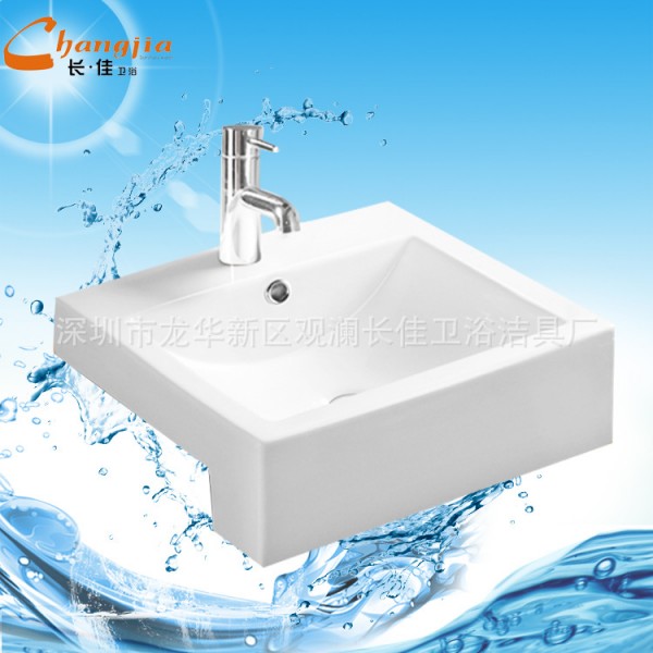 深圳市龍華新區(qū)觀瀾長佳衛(wèi)浴潔具廠