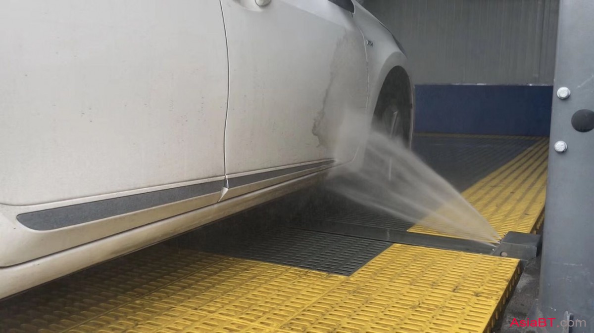 QQ圖片20190429134908