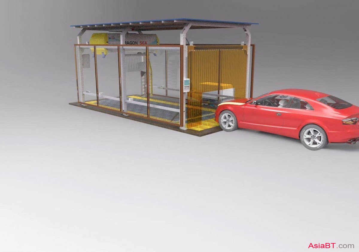 QQ圖片20190713082554