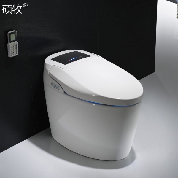 深圳東陶衛浴有限公司