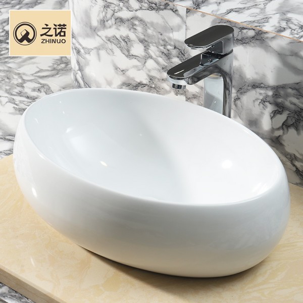 深圳市龍崗區之諾陶瓷廠