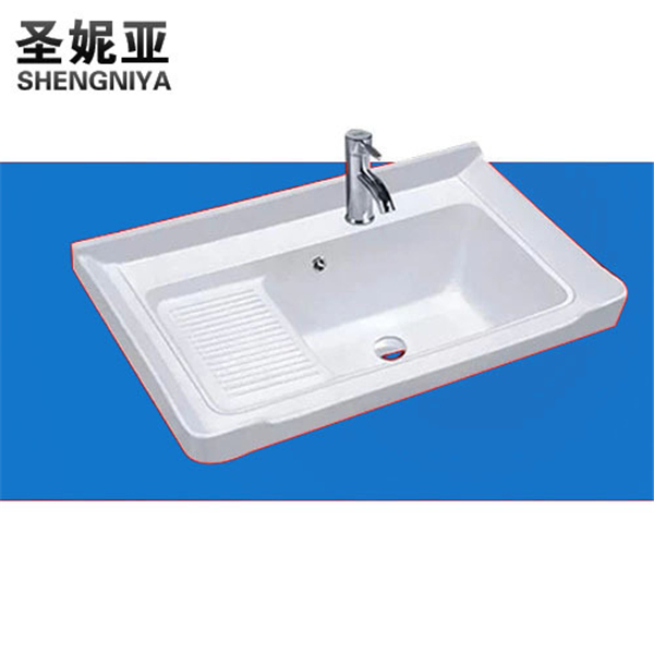 深圳市寶安區福永圣妮亞衛浴廠