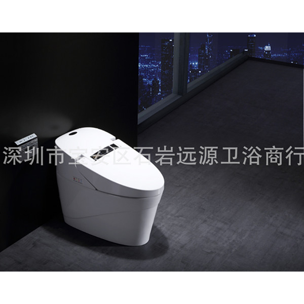 深圳市寶安區(qū)石巖遠(yuǎn)源衛(wèi)浴商行