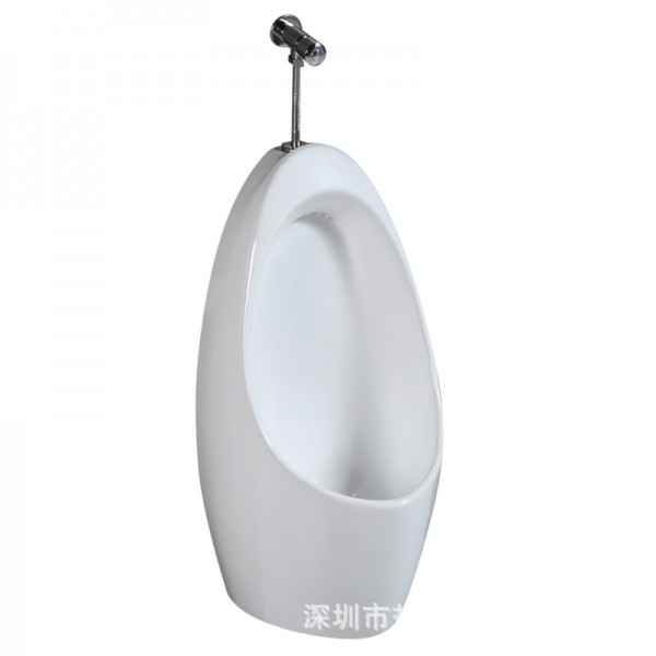 深圳市鹽田區(qū)雅豐陶瓷廠