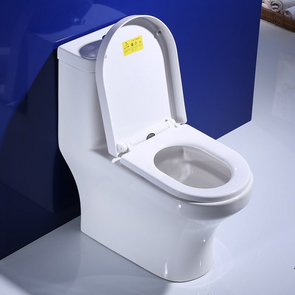 潮州市潮安區(qū)大野廚衛(wèi)有限公司